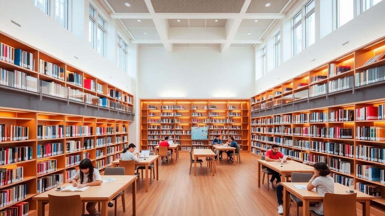 Resource Library